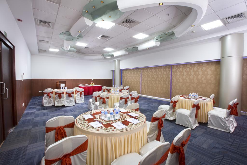 Hotel Atithi Пудучеррі Екстер'єр фото